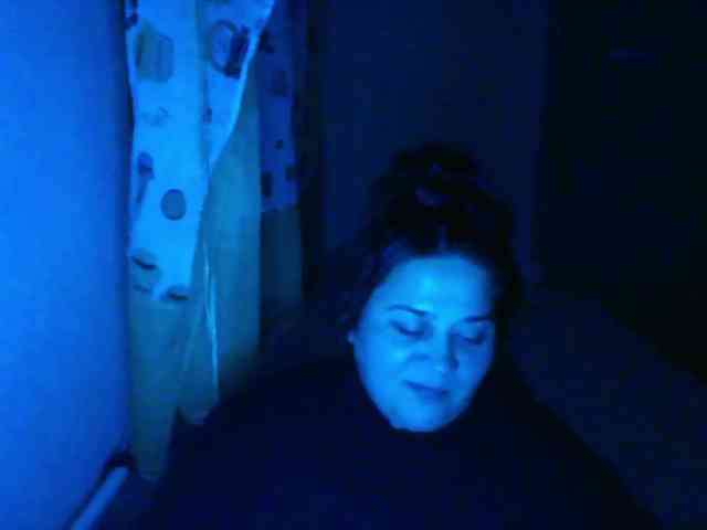 sarrarey webcam
