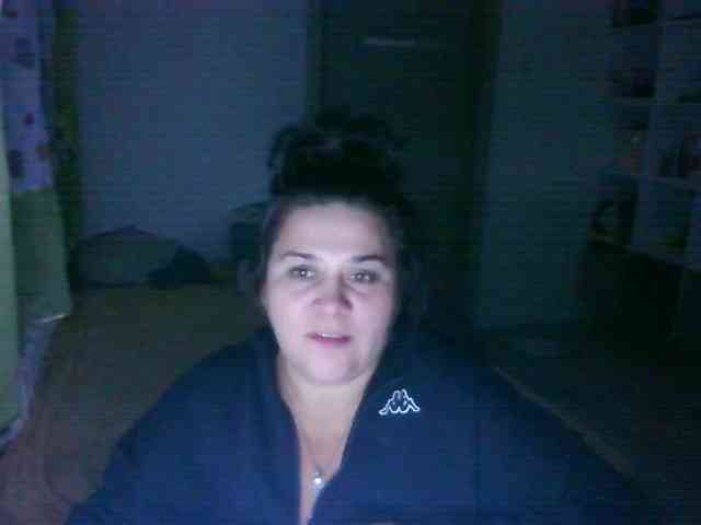 sarrarey webcam