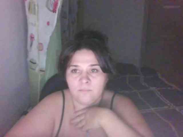 sarrarey webcam