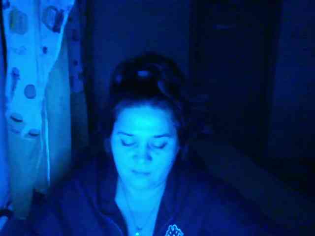sarrarey webcam