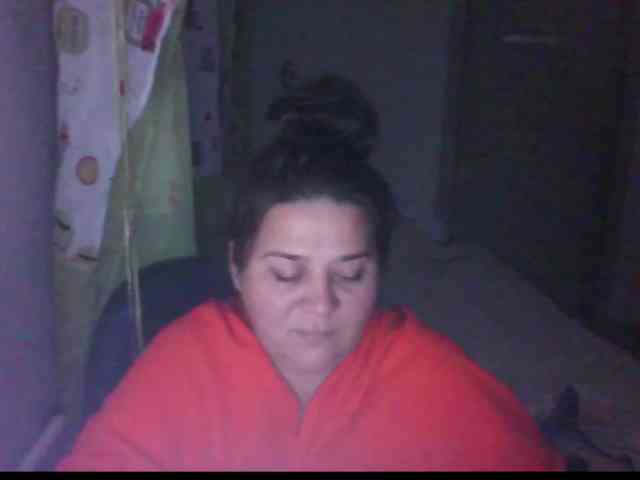 sarrarey webcam
