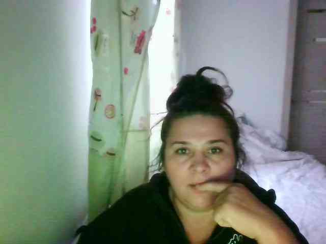 sarrarey webcam