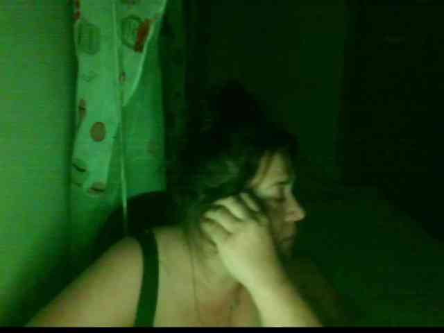 sarrarey webcam