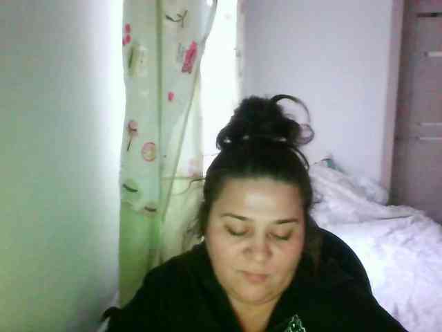 sarrarey webcam