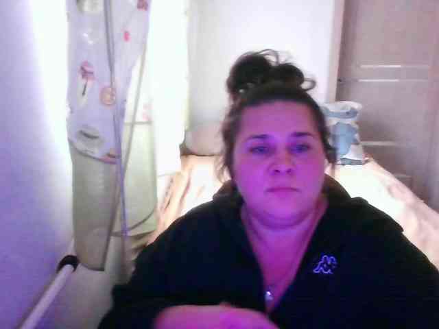 sarrarey webcam