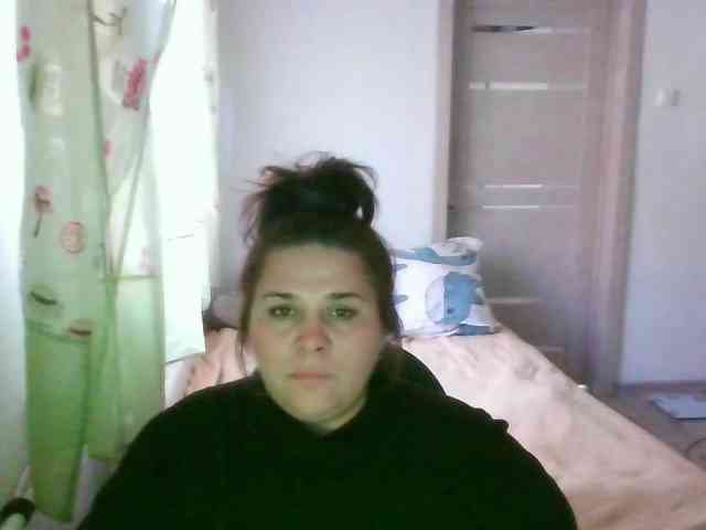 sarrarey webcam