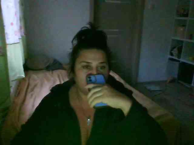 sarrarey webcam