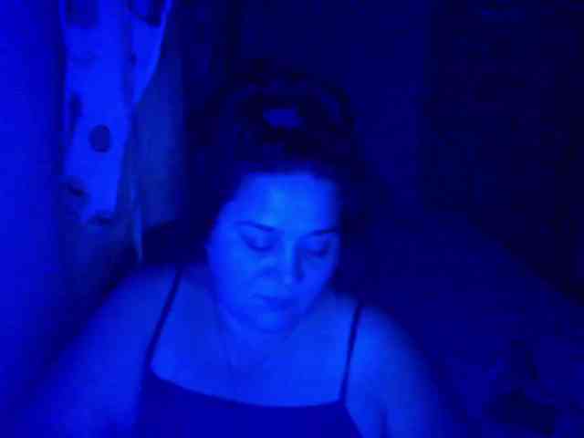 sarrarey webcam