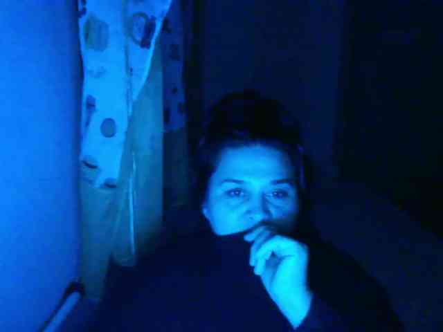 sarrarey webcam