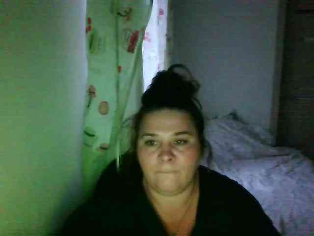 sarrarey webcam