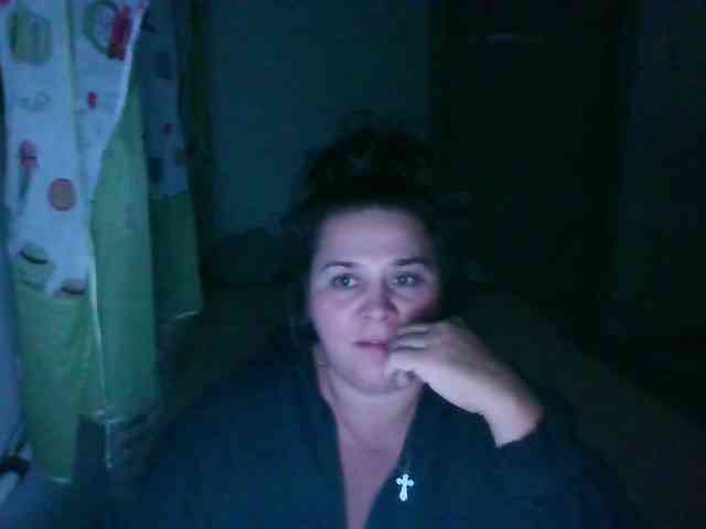 sarrarey webcam