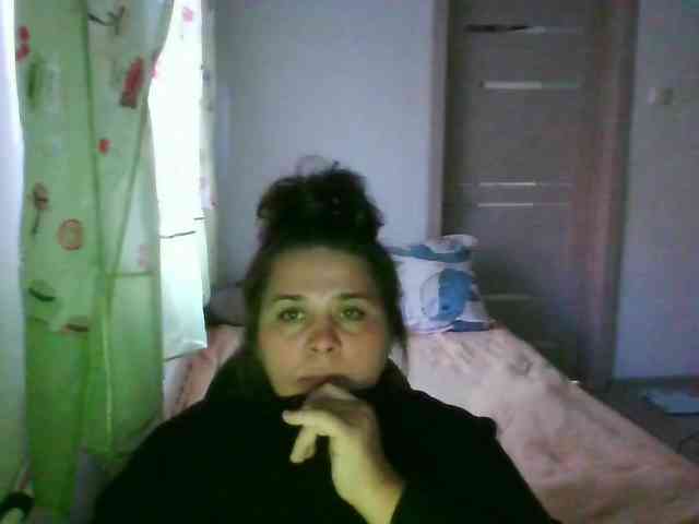 sarrarey webcam