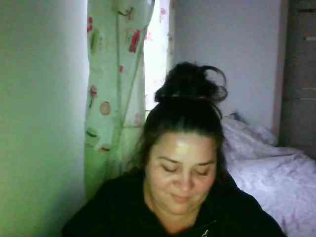 sarrarey webcam