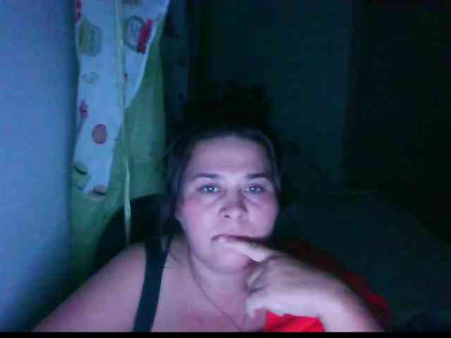 sarrarey webcam
