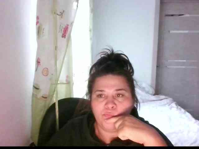 sarrarey webcam