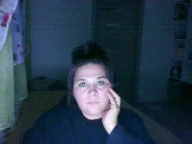 sarrarey webcam
