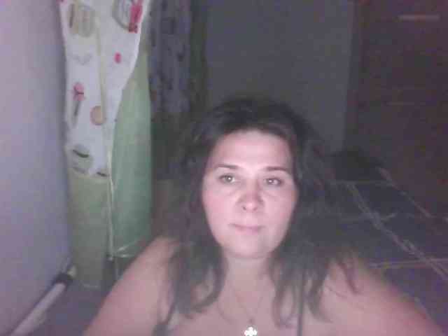 sarrarey webcam