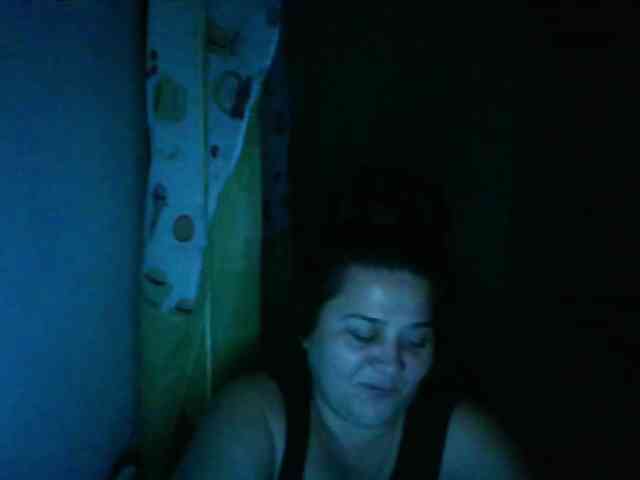 sarrarey webcam