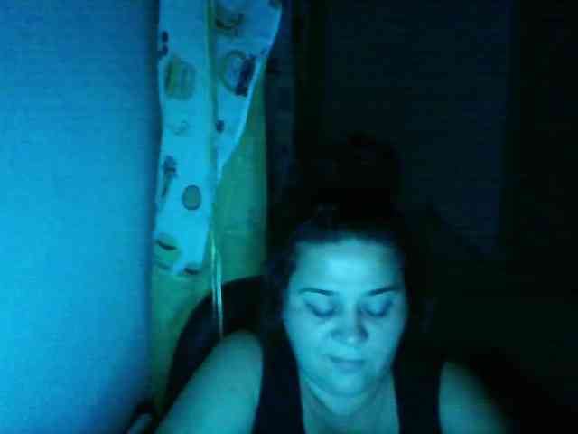 sarrarey webcam