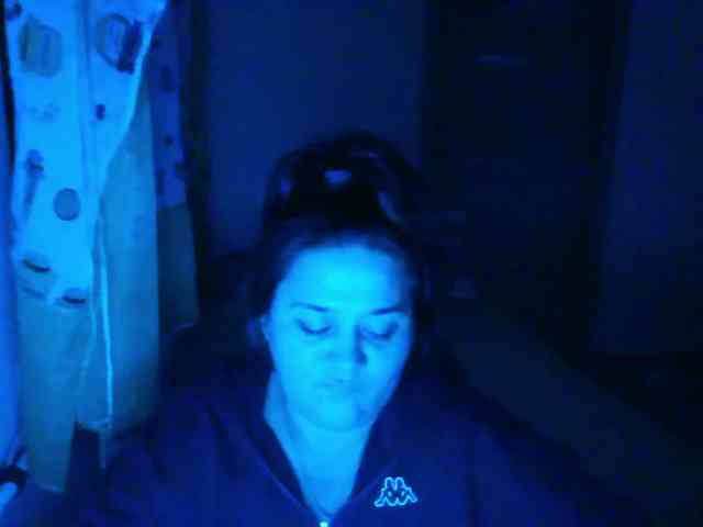 sarrarey webcam
