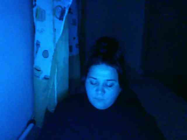 sarrarey webcam