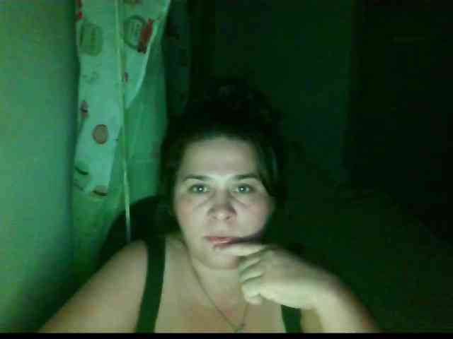 sarrarey webcam