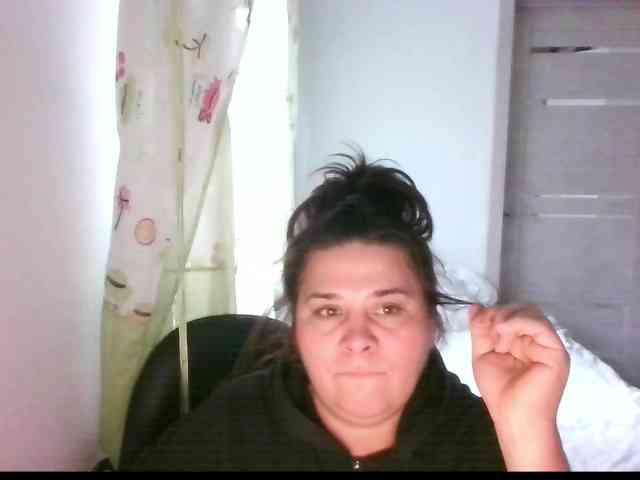 sarrarey webcam