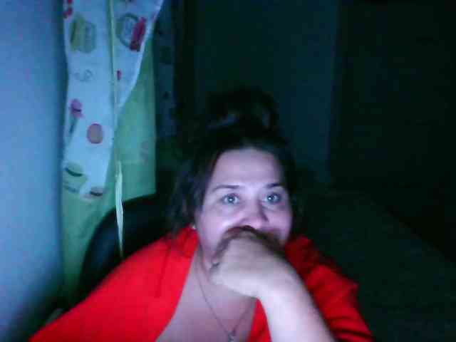 sarrarey webcam