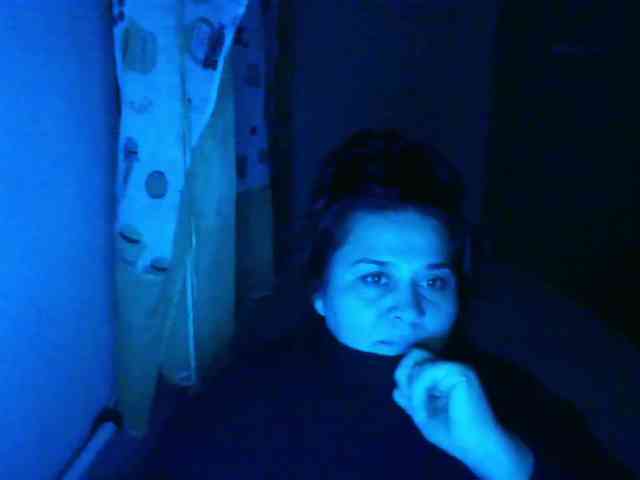 sarrarey webcam
