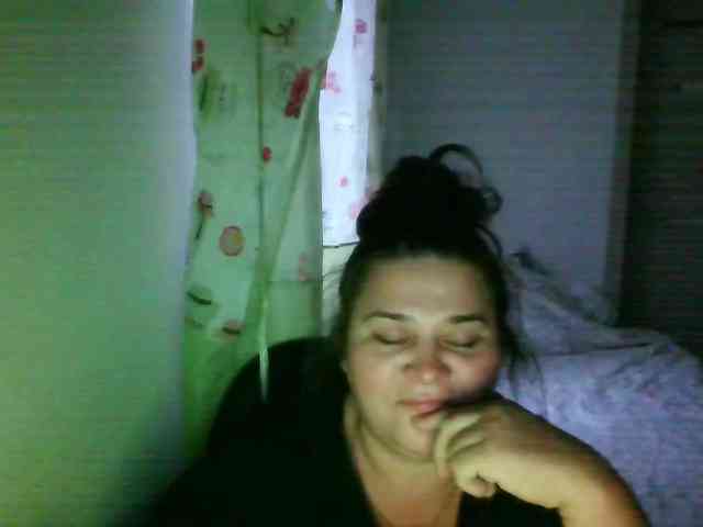 sarrarey webcam