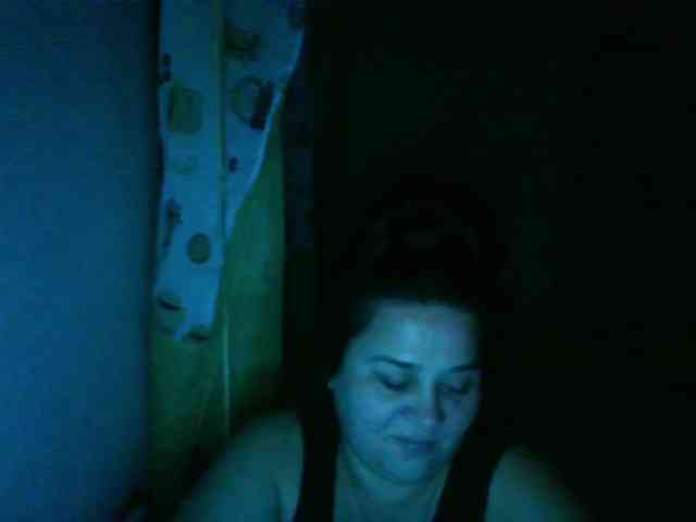 sarrarey webcam