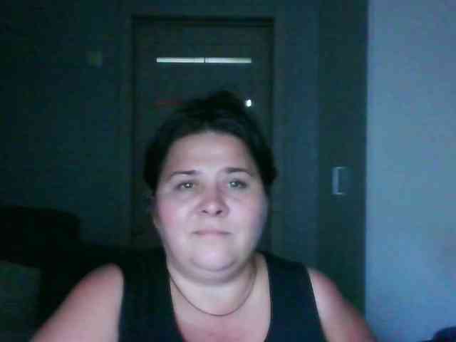 sarrarey webcam