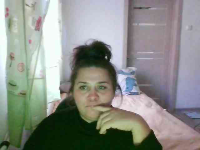 sarrarey webcam