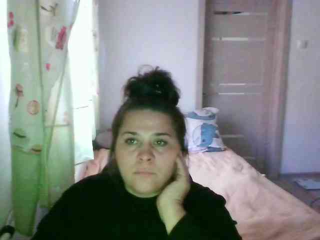 sarrarey webcam