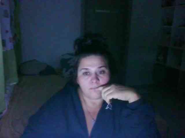 sarrarey webcam