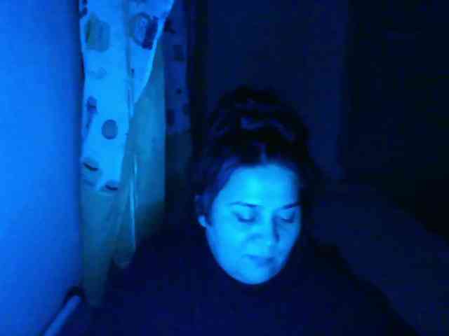 sarrarey webcam