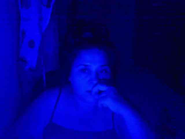 sarrarey webcam