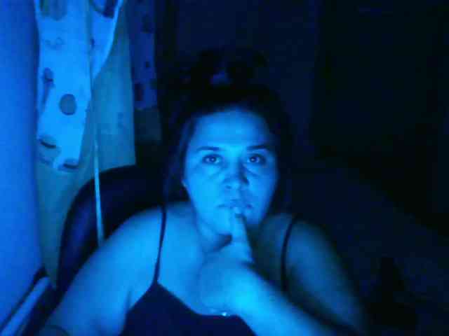 sarrarey webcam