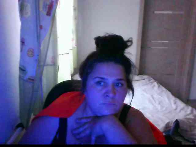 sarrarey webcam