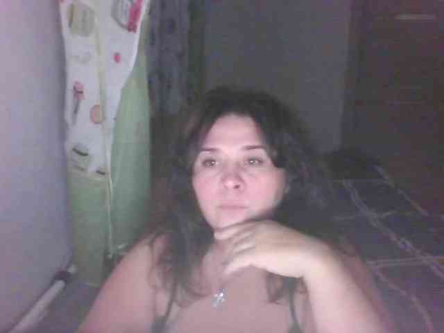 sarrarey webcam