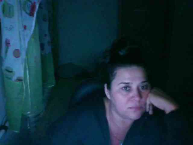 sarrarey webcam