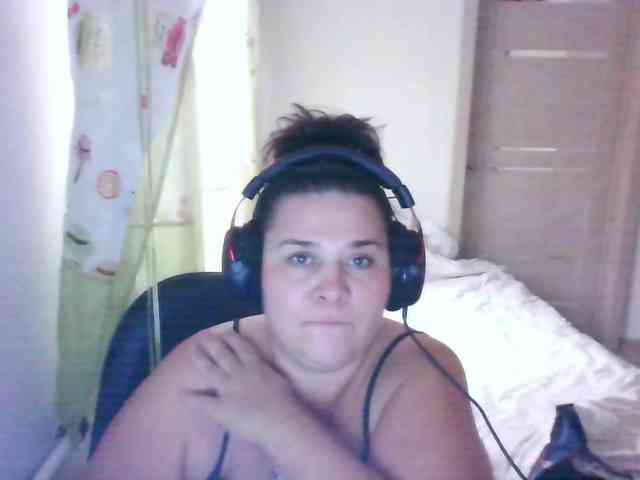 sarrarey webcam