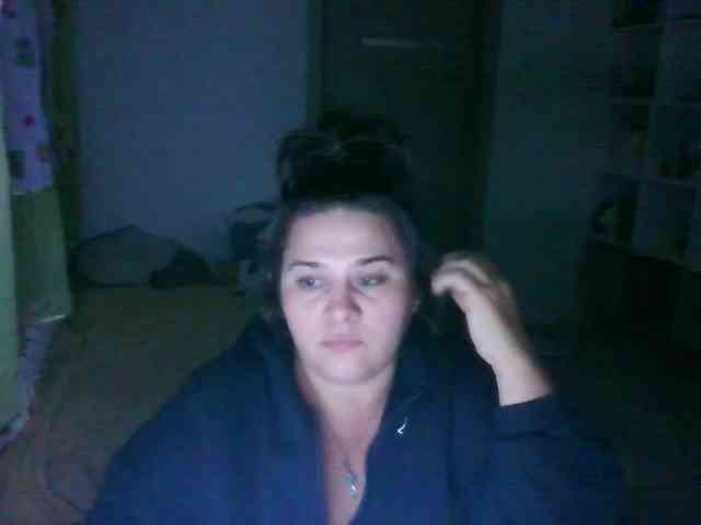 sarrarey webcam