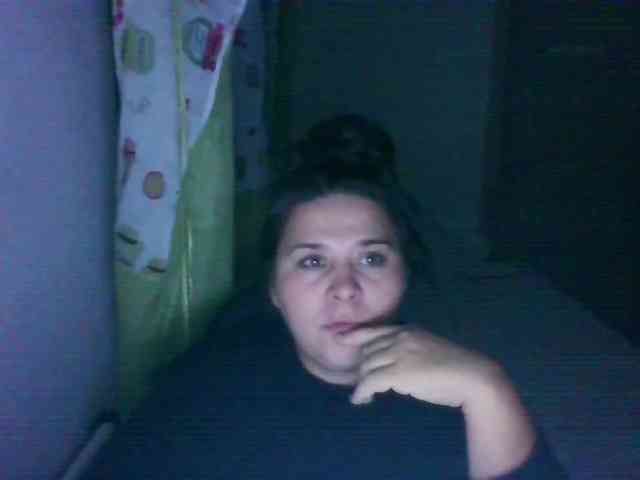 sarrarey bongacams