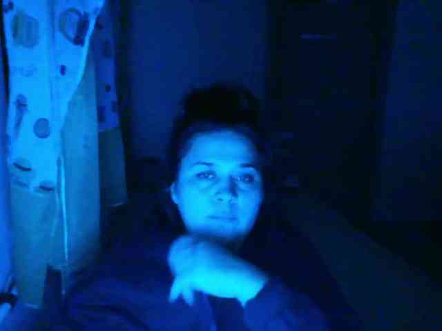 sarrarey webcam
