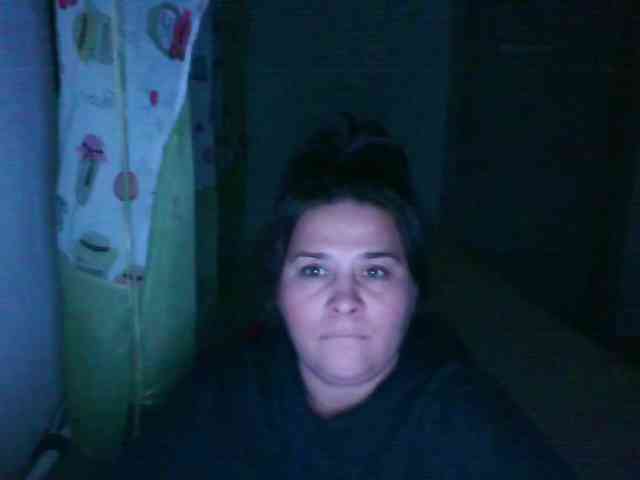 sarrarey webcam