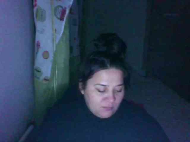sarrarey webcam