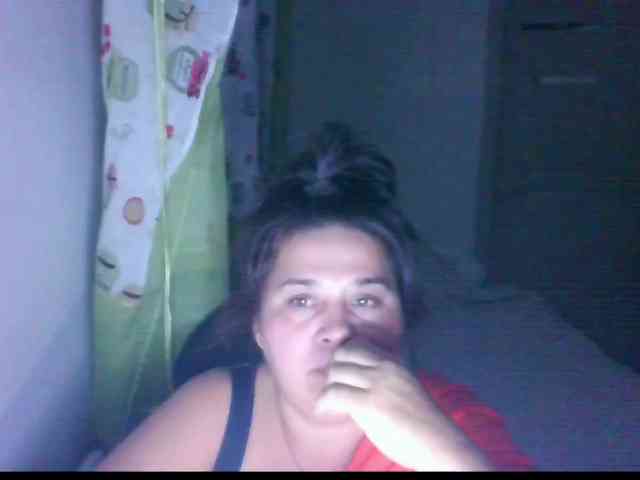 sarrarey webcam