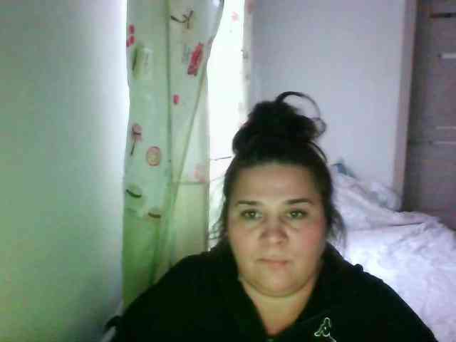 sarrarey webcam