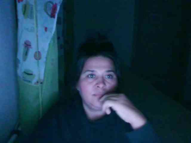 sarrarey webcam